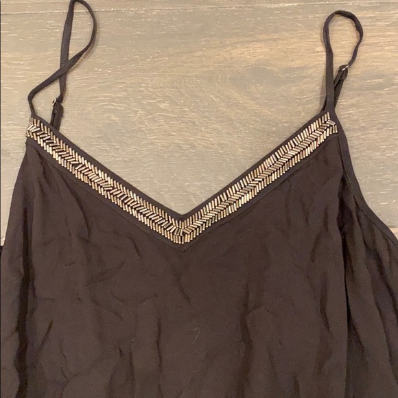 Forever 21 Romper - Picture 2 of 2